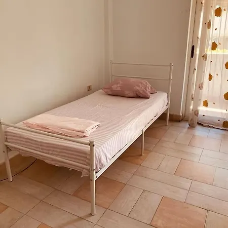 Downtown 2br Scenic Balconies Ac Wifi Διαμέρισμα Τίρανα