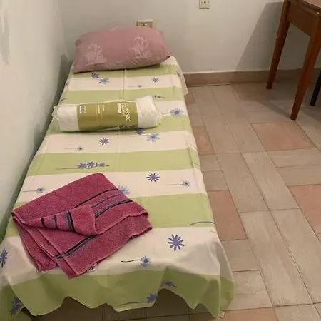 Διαμέρισμα Downtown 2br Scenic Balconies Ac Wifi *